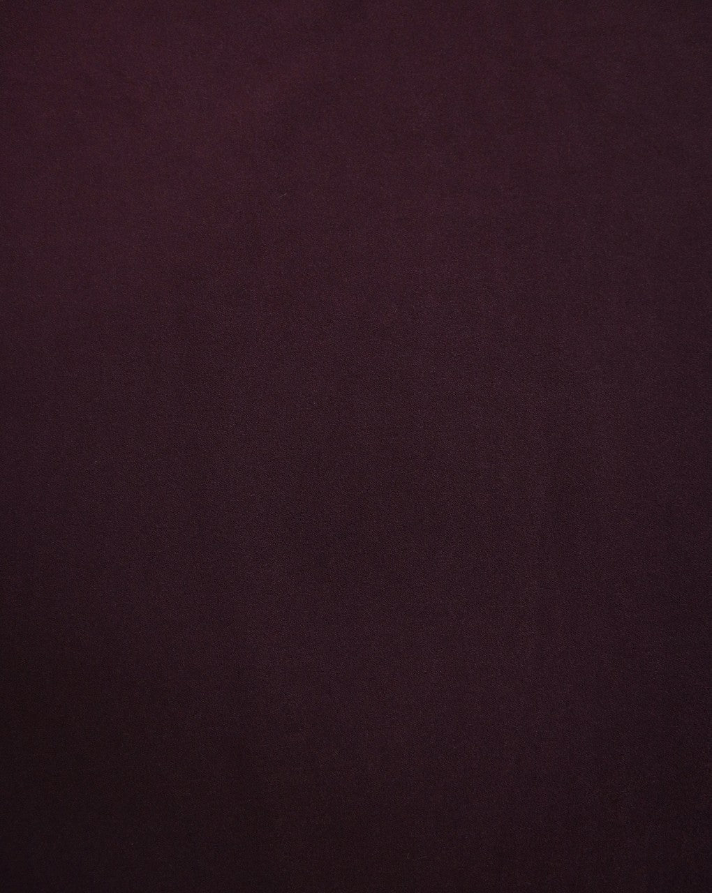 PLAIN TURKEY CREPE FABRIC