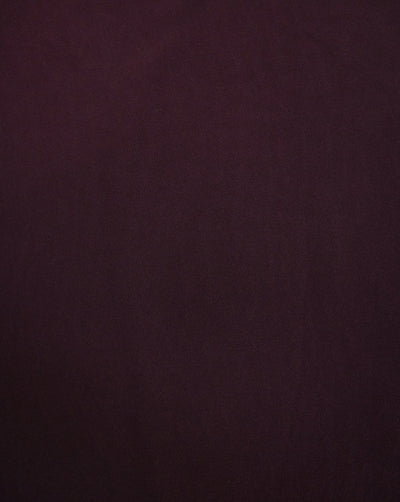 PLAIN TURKEY CREPE FABRIC