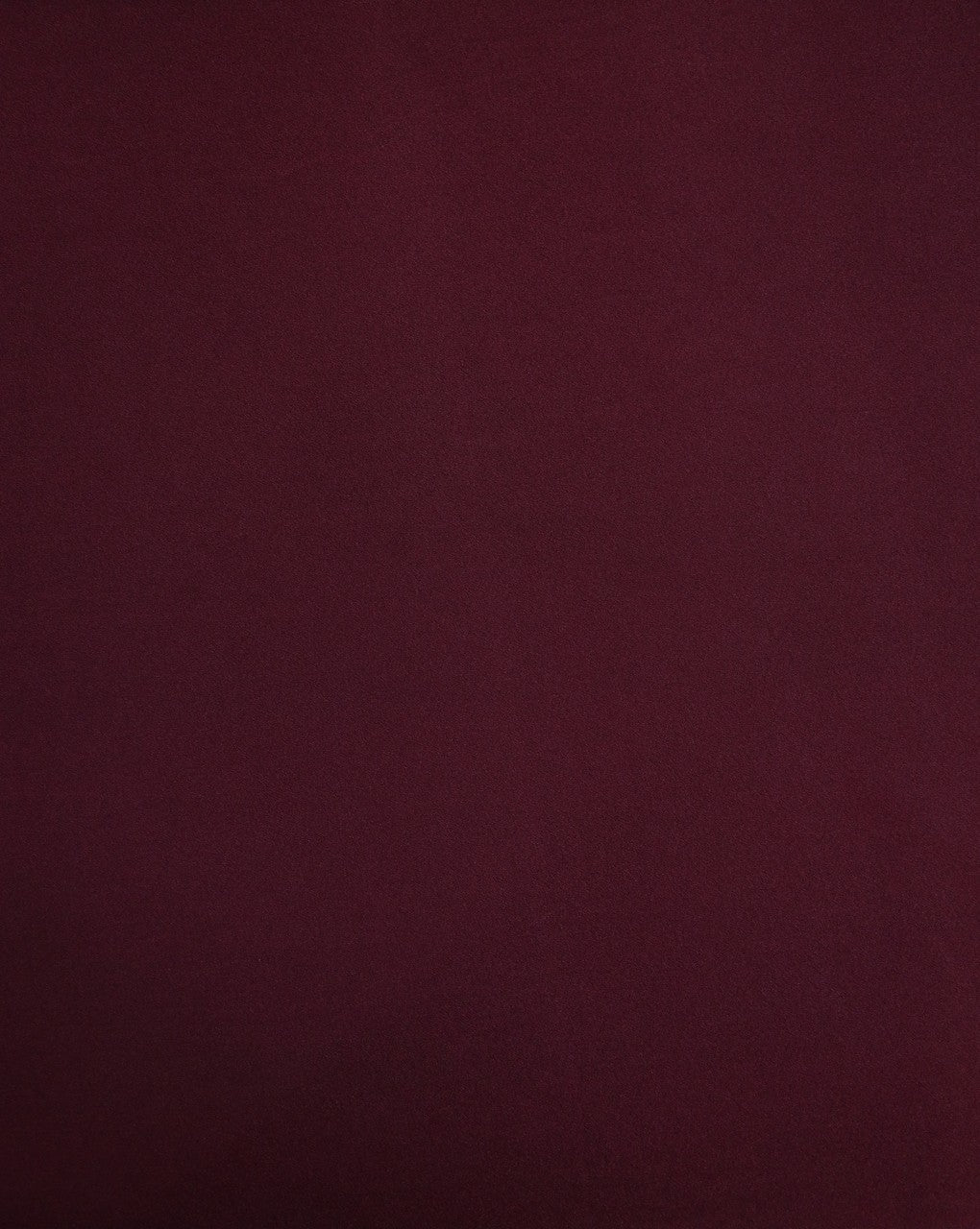 PLAIN TURKEY CREPE FABRIC