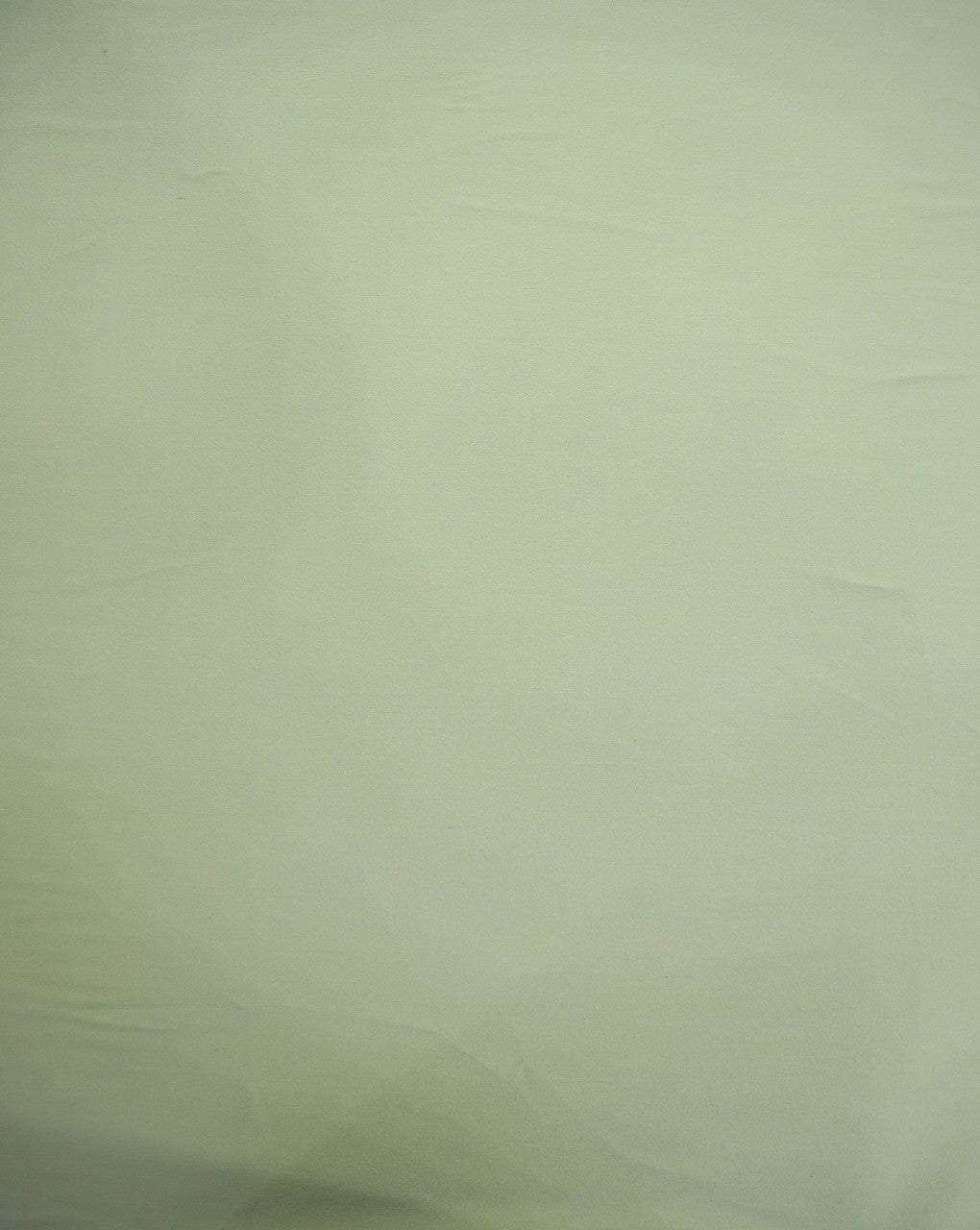 PLAIN TURKEY CREPE FABRIC