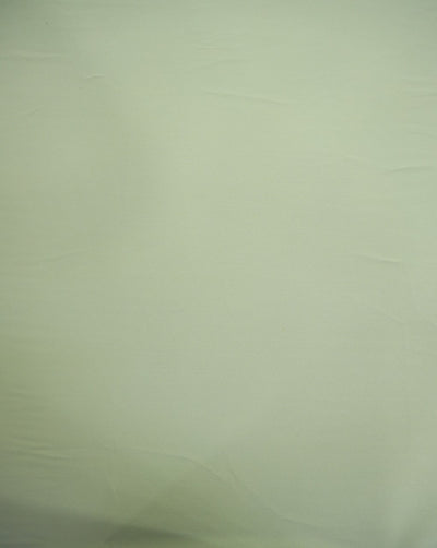 PLAIN TURKEY CREPE FABRIC