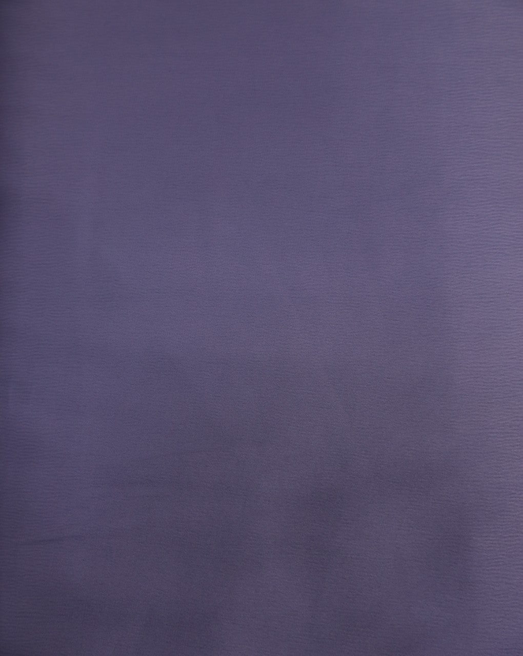 PLAIN SATIN CREPE FABRIC