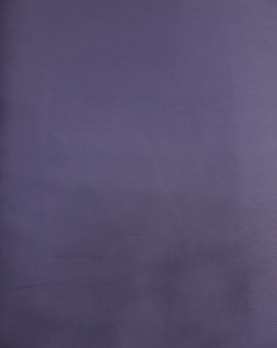 PLAIN SATIN CREPE FABRIC