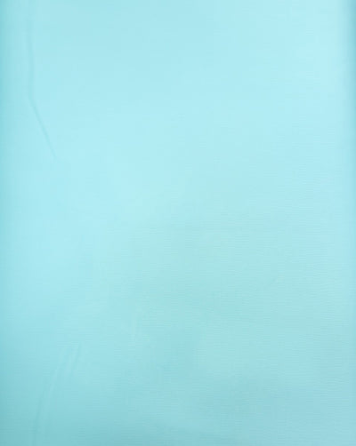 PLAIN SATIN CREPE FABRIC