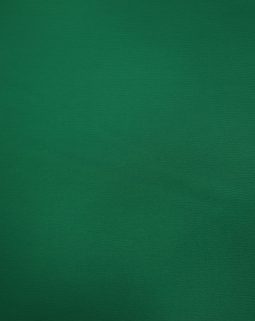 PLAIN SATIN CREPE FABRIC
