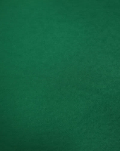 PLAIN SATIN CREPE FABRIC