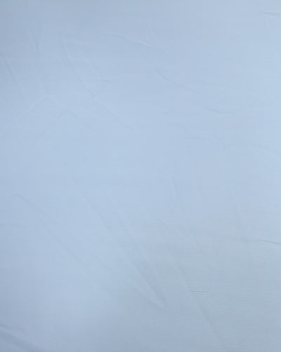 PLAIN SATIN CREPE FABRIC