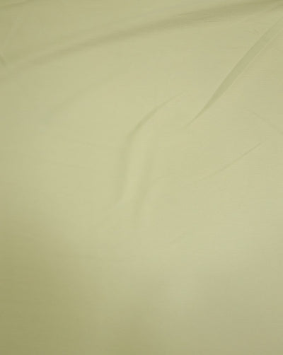 PLAIN SATIN CREPE FABRIC