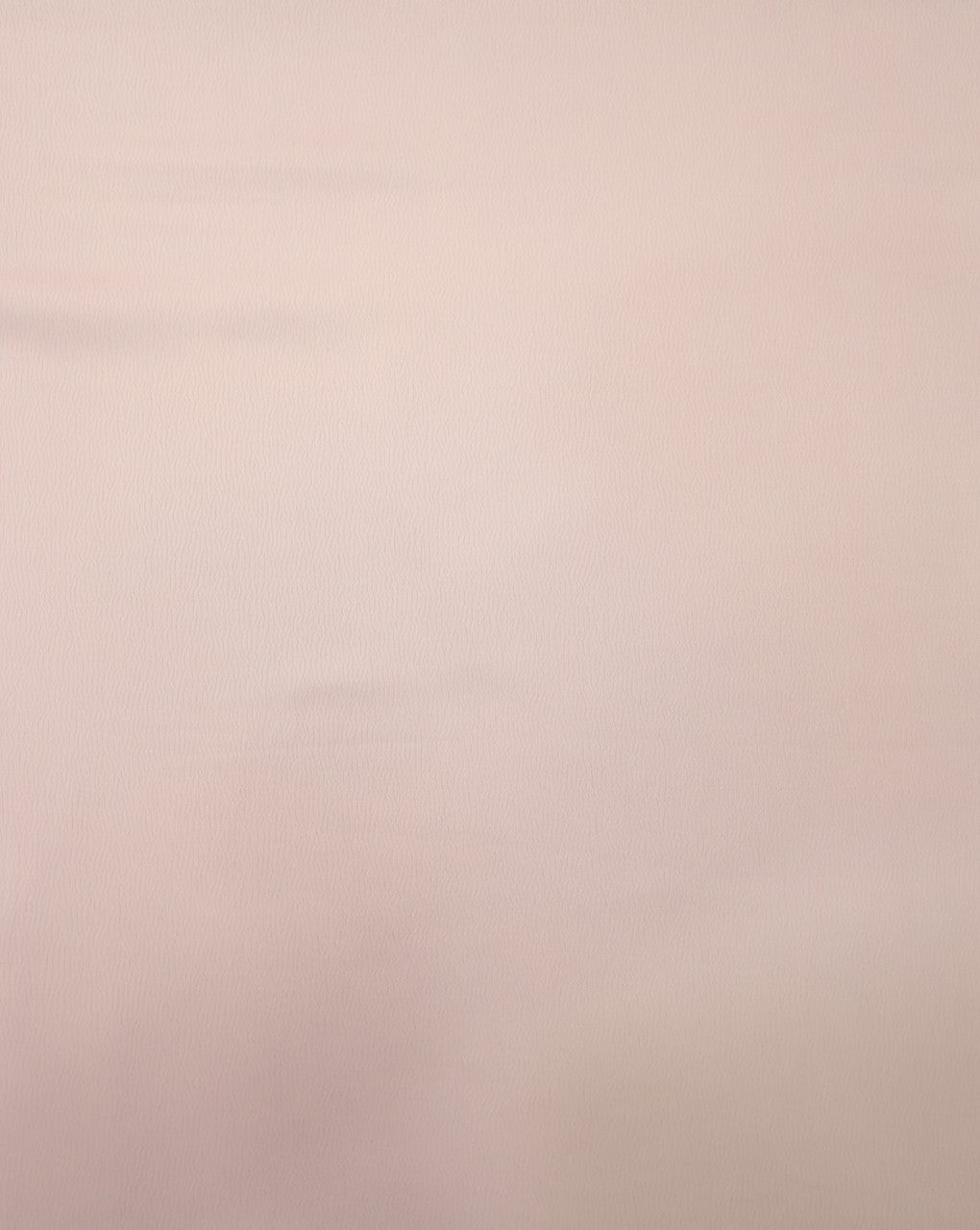 PLAIN SATIN CREPE FABRIC