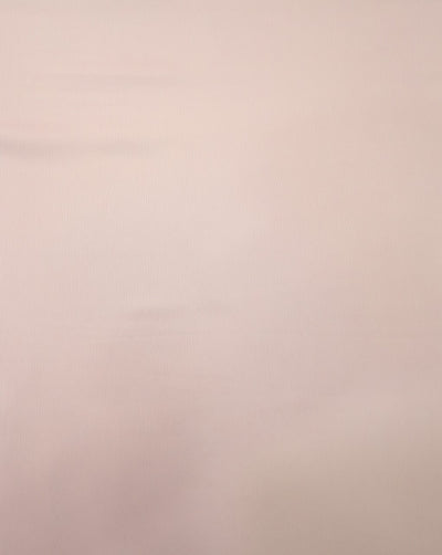 PLAIN SATIN CREPE FABRIC