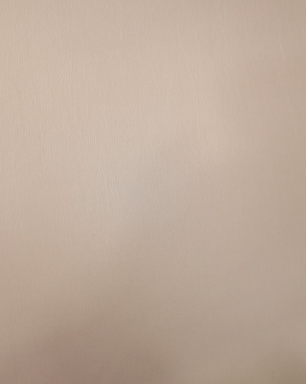 PLAIN SATIN CREPE FABRIC