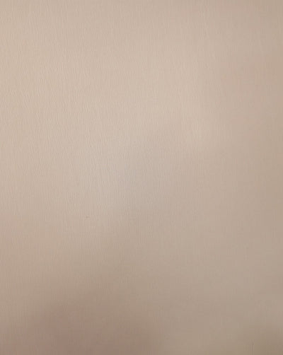 PLAIN SATIN CREPE FABRIC