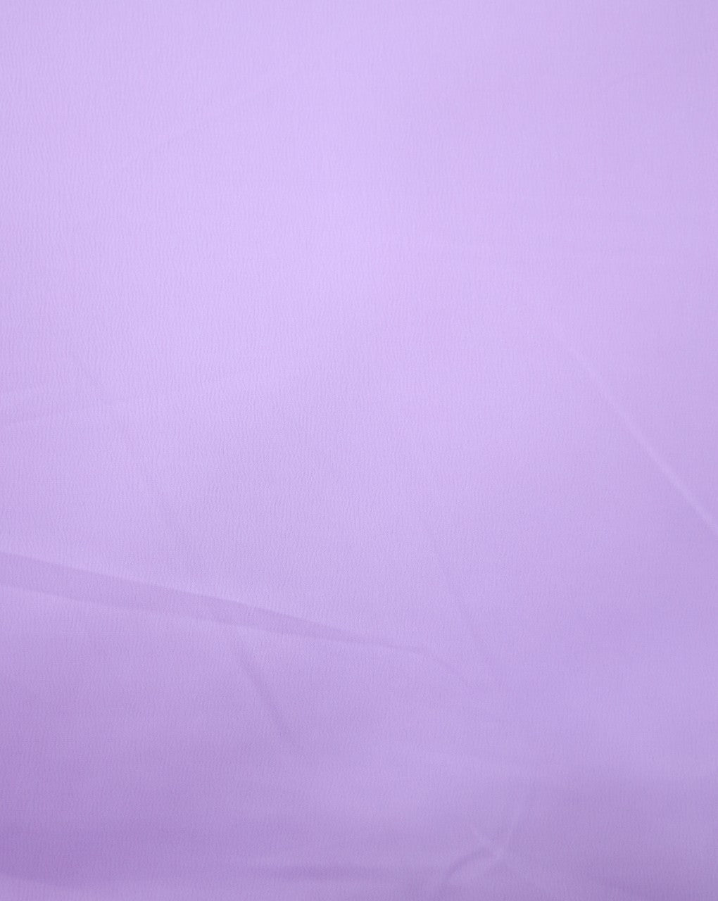 PLAIN SATIN CREPE FABRIC