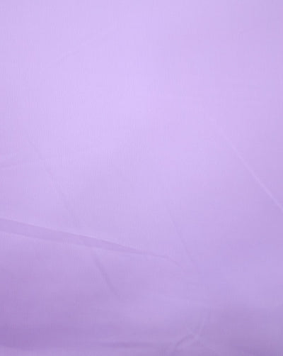 PLAIN SATIN CREPE FABRIC