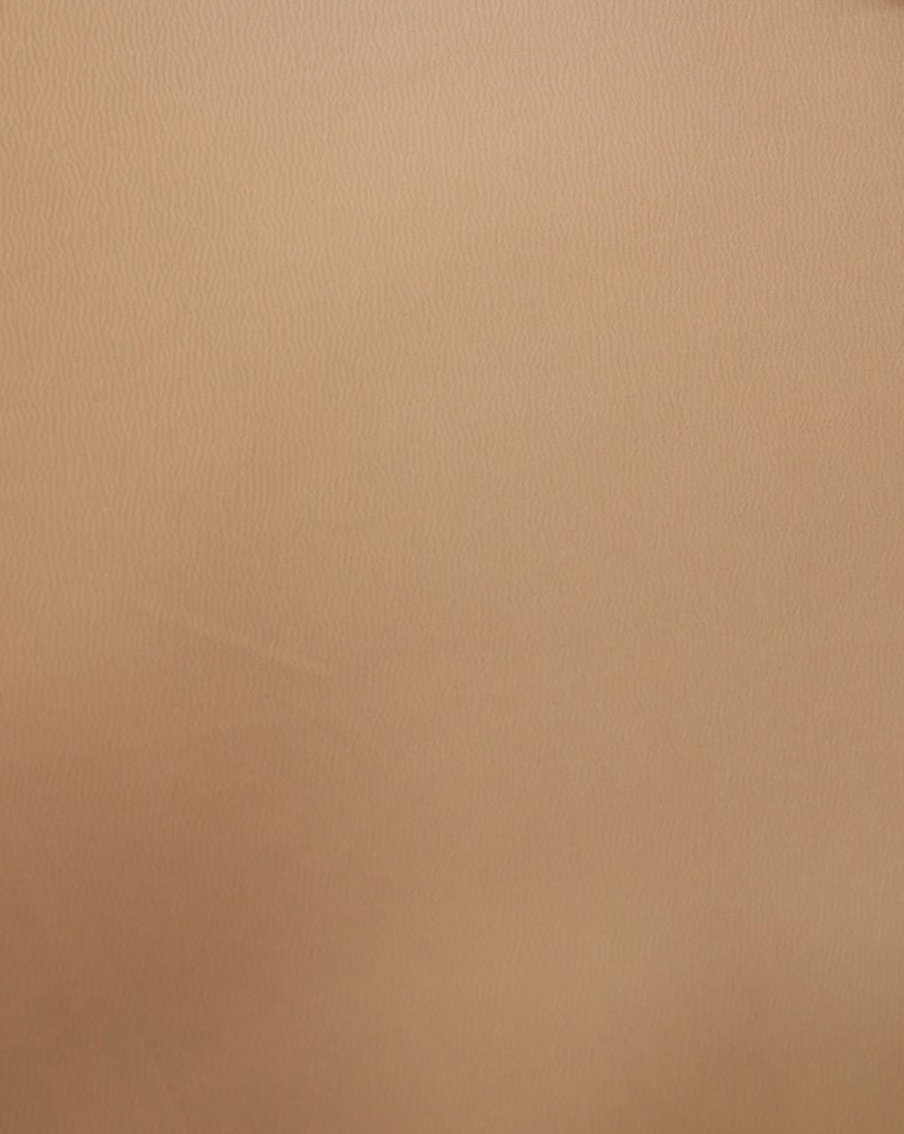 PLAIN SATIN CREPE FABRIC