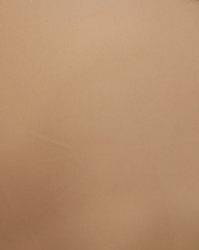 PLAIN SATIN CREPE FABRIC
