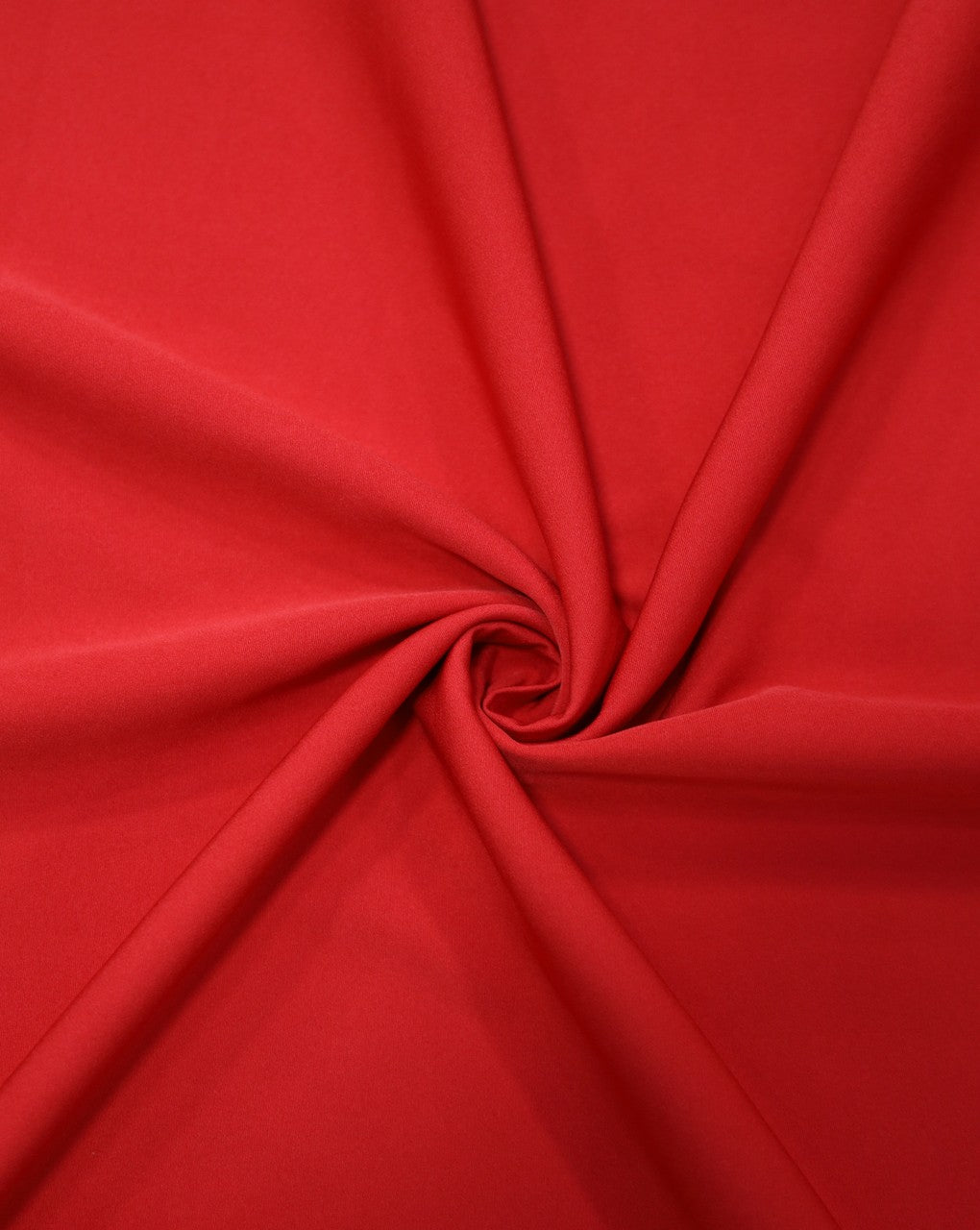 PLAIN BANANA CREPE FABRIC