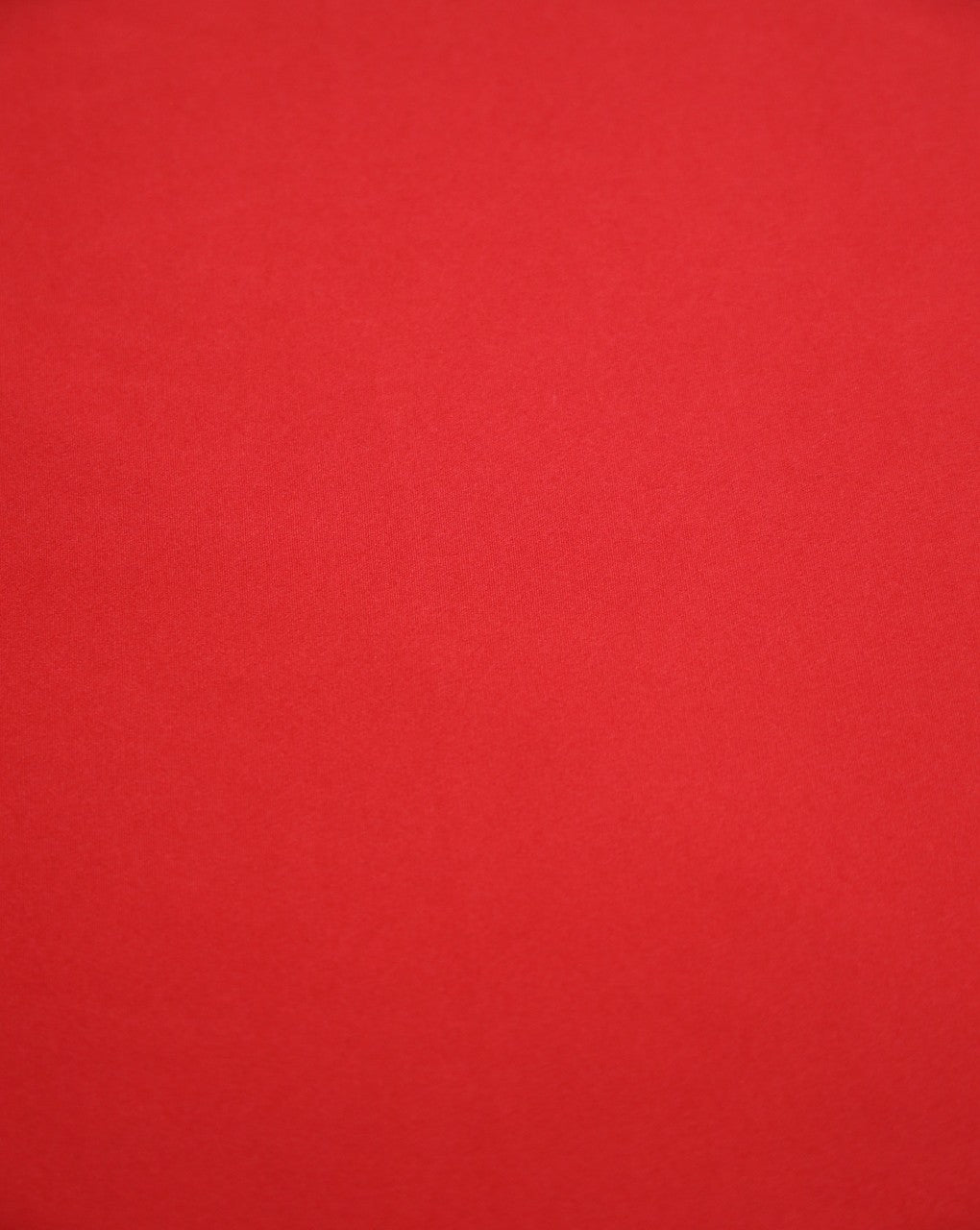 PLAIN BANANA CREPE FABRIC