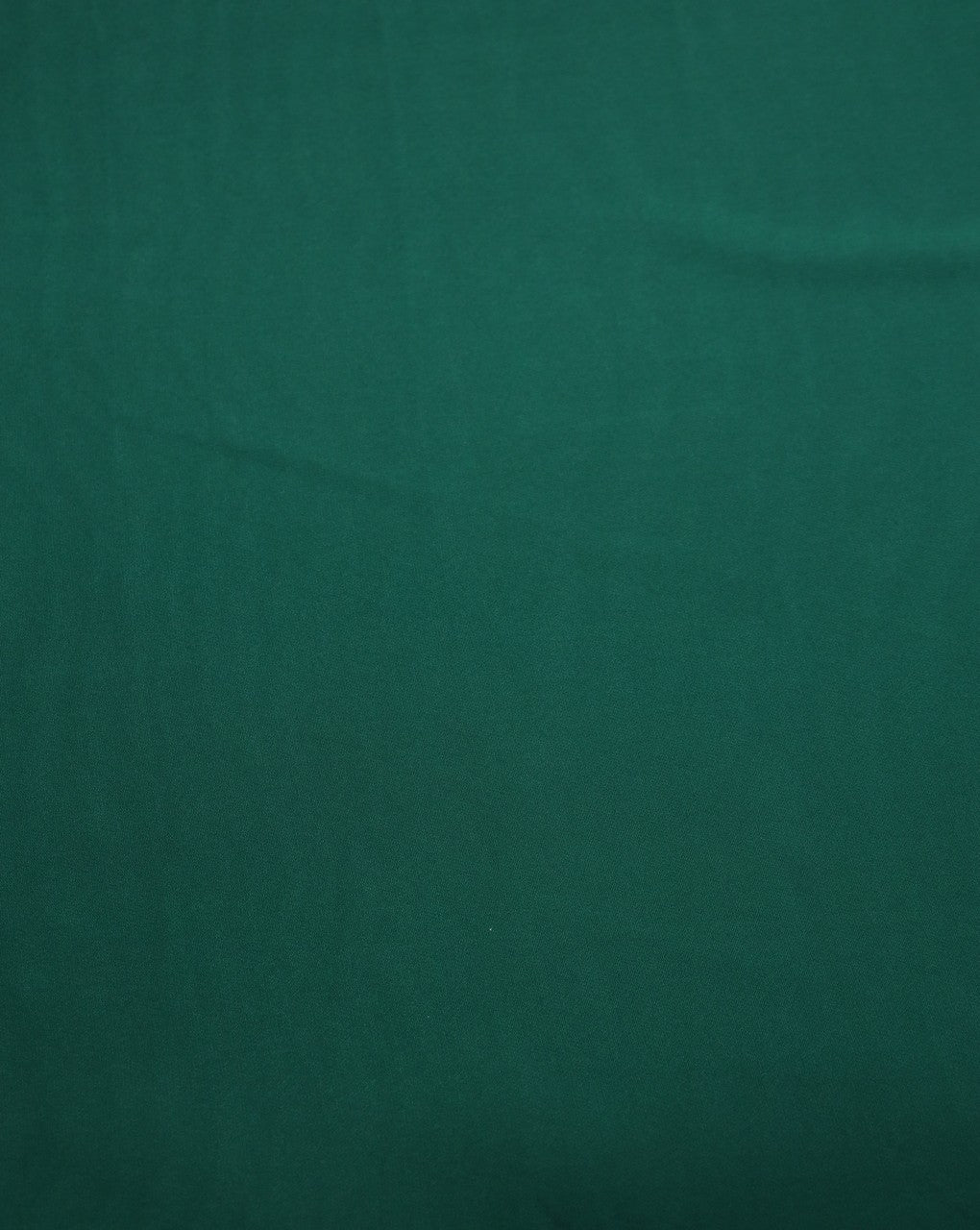 PLAIN BANANA CREPE FABRIC