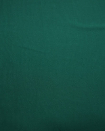 PLAIN BANANA CREPE FABRIC