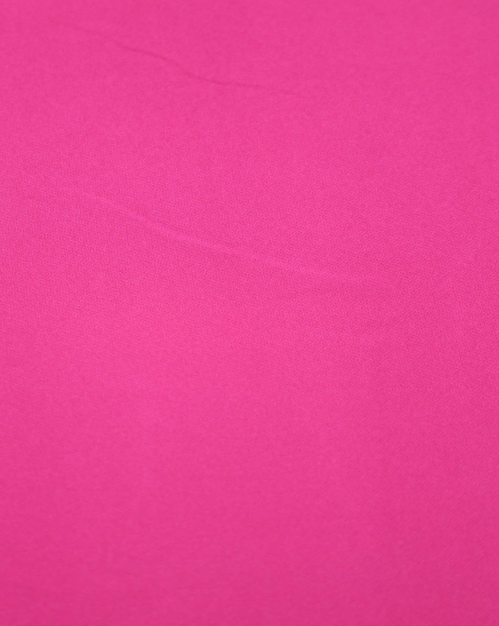 PLAIN BANANA CREPE FABRIC