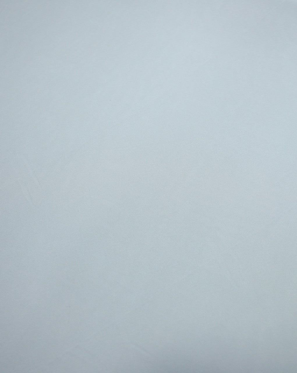 PLAIN BANANA CREPE FABRIC