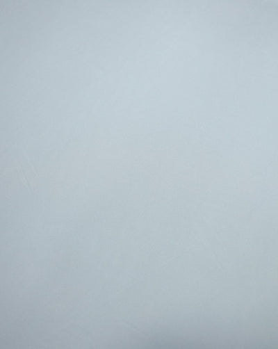 PLAIN BANANA CREPE FABRIC
