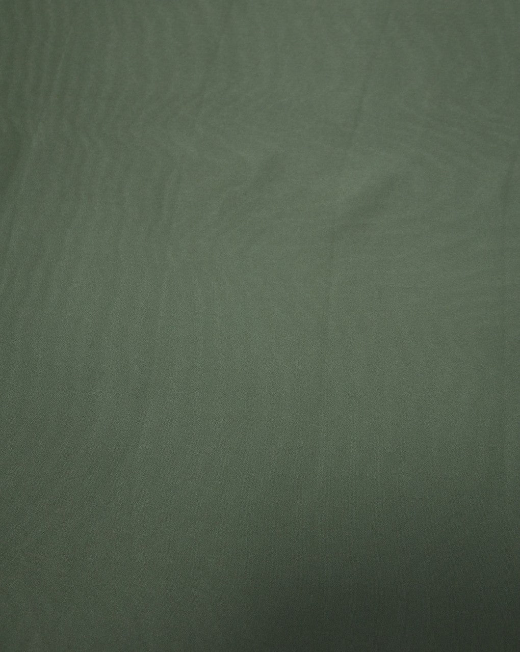 PLAIN BANANA CREPE FABRIC