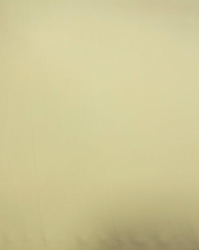 PLAIN BANANA CREPE FABRIC