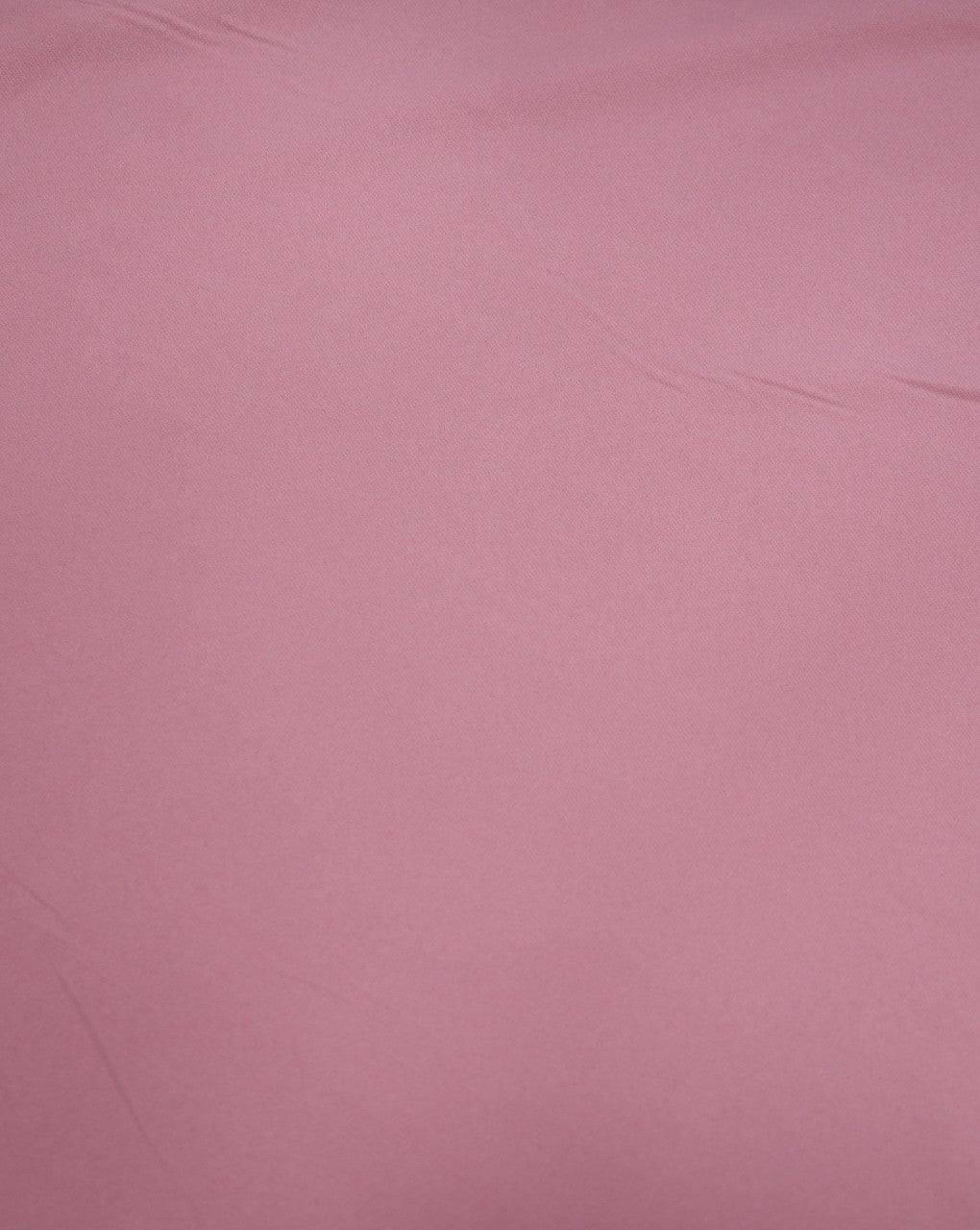 PLAIN BANANA CREPE FABRIC