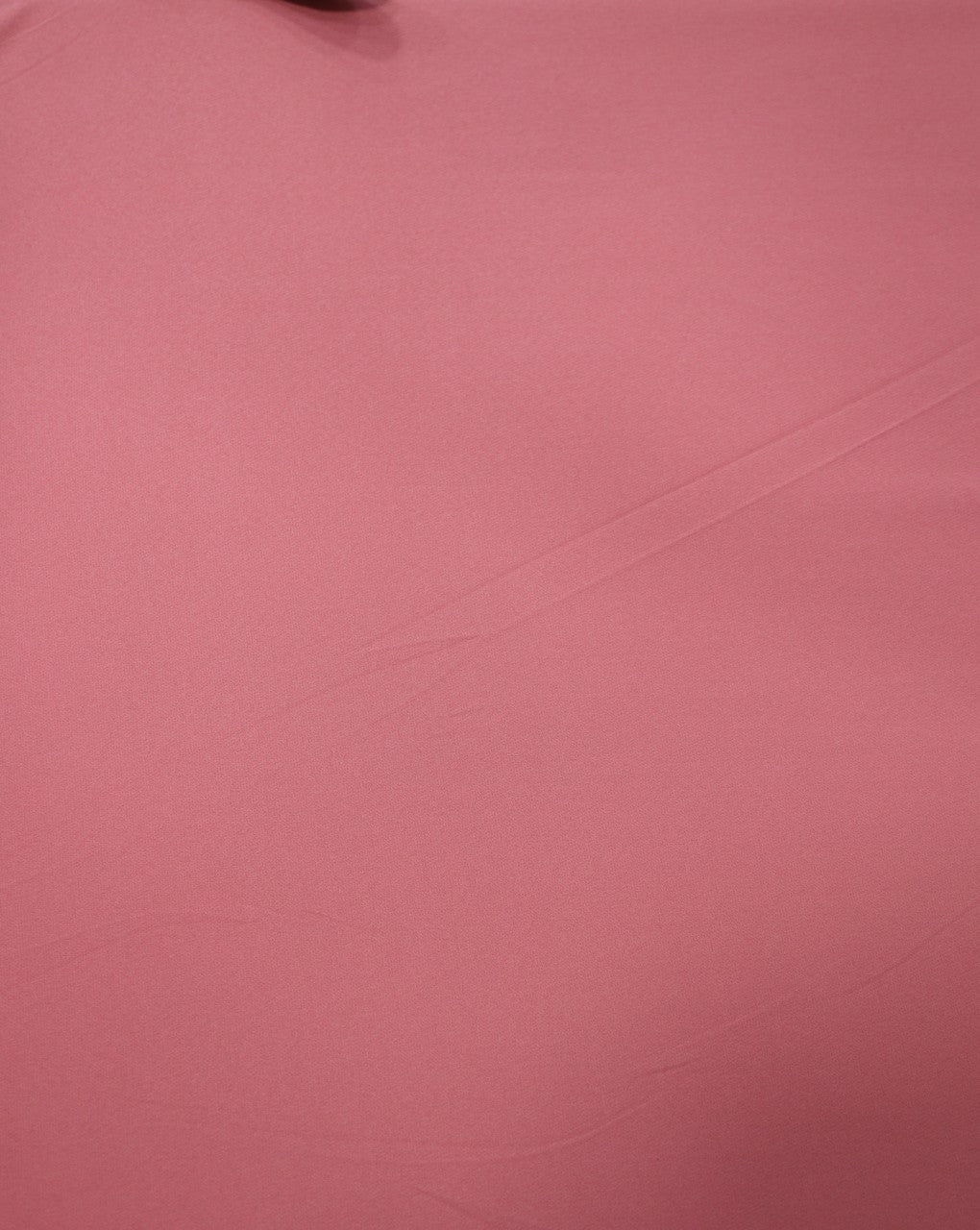 PLAIN BANANA CREPE FABRIC