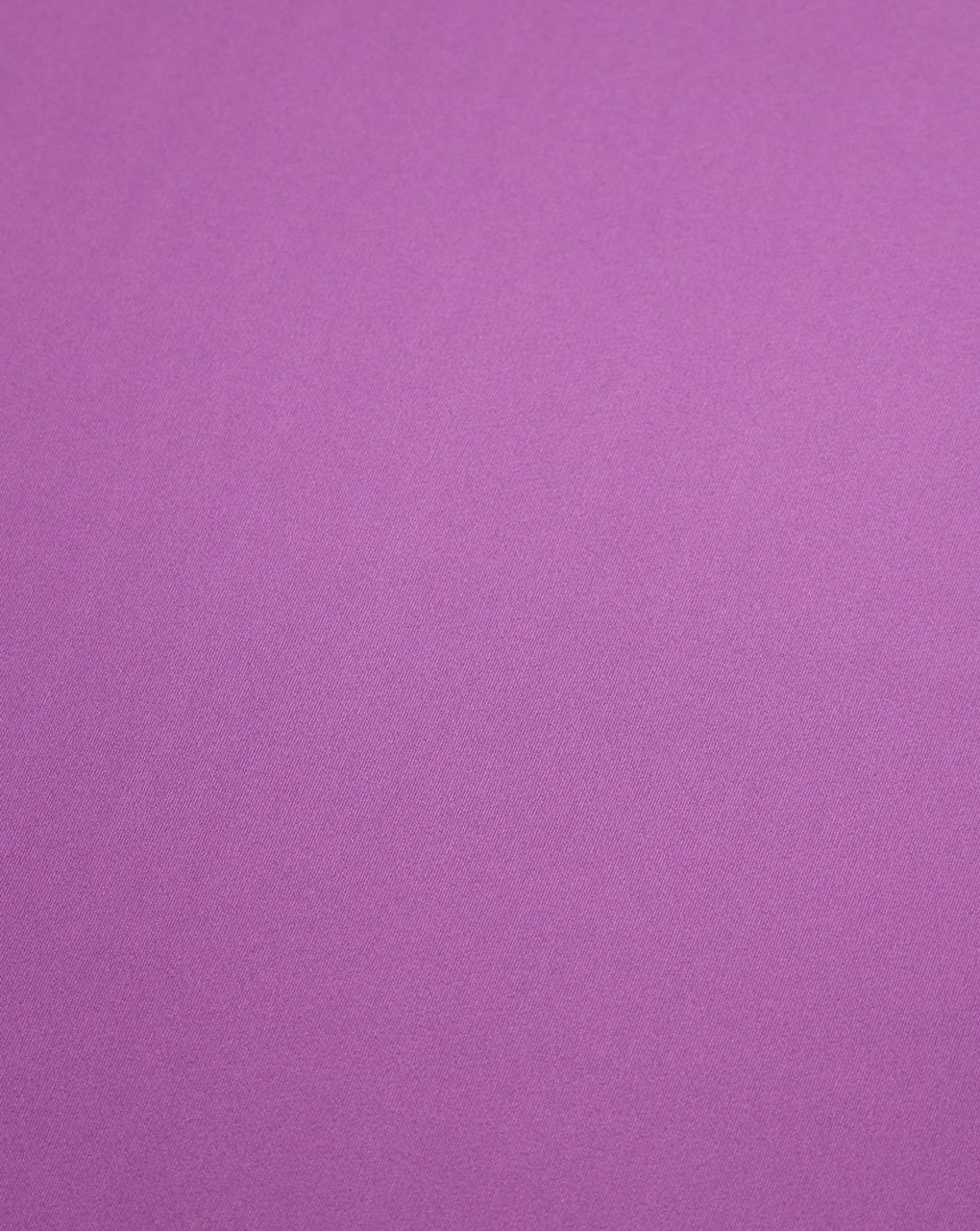 PLAIN BANANA CREPE FABRIC