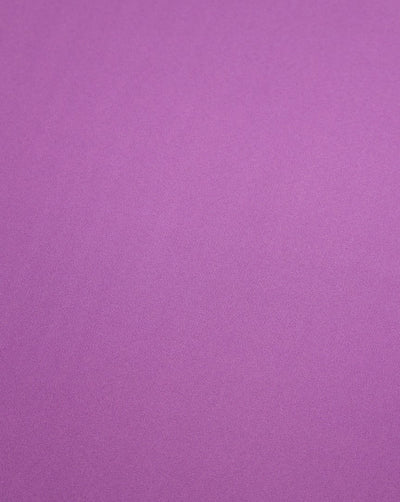 PLAIN BANANA CREPE FABRIC