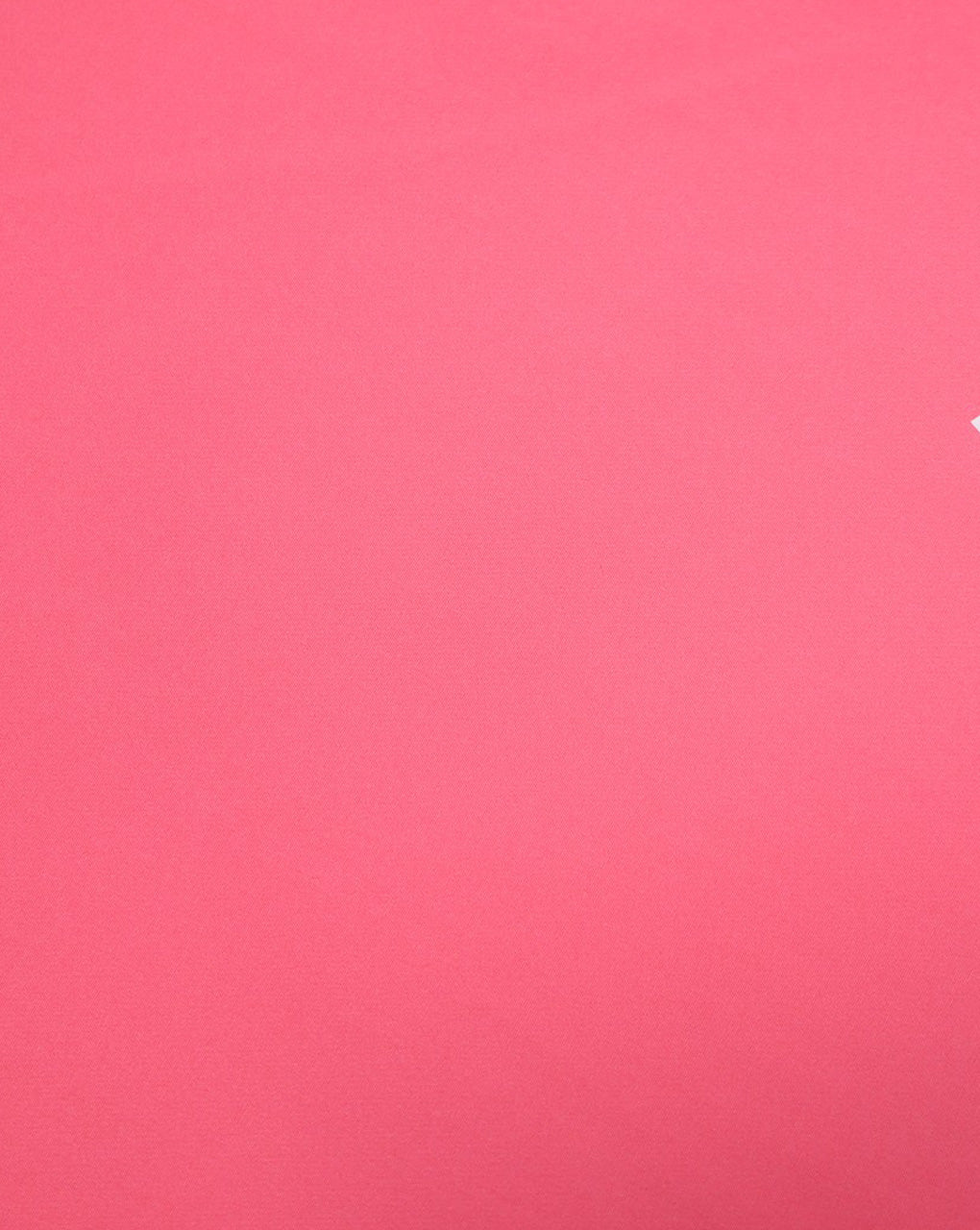 PLAIN BANANA CREPE FABRIC