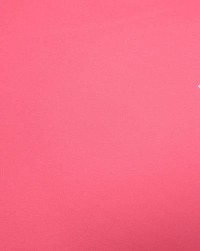 PLAIN BANANA CREPE FABRIC