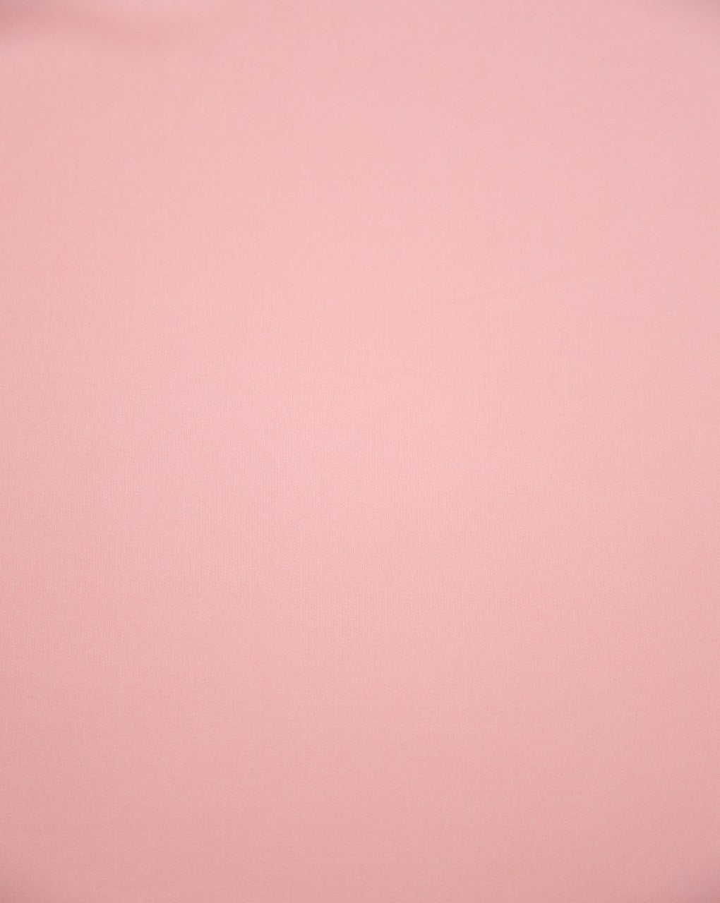 PLAIN BANANA CREPE FABRIC