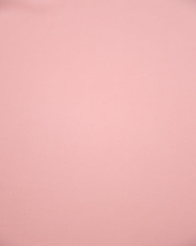 PLAIN BANANA CREPE FABRIC