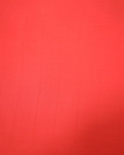 PLAIN BANANA CREPE FABRIC