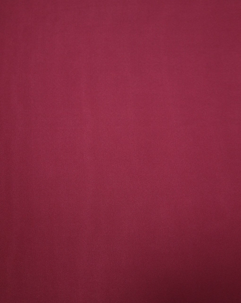 PLAIN BANANA CREPE FABRIC