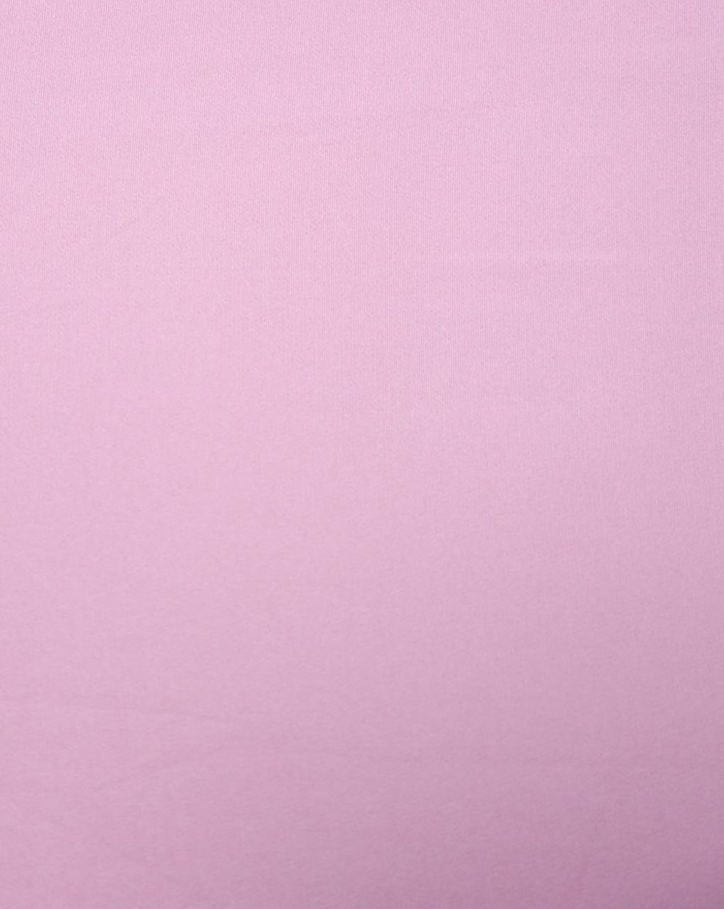 PLAIN BANANA CREPE FABRIC