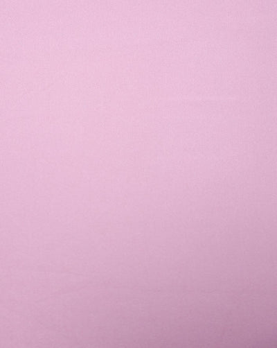 PLAIN BANANA CREPE FABRIC