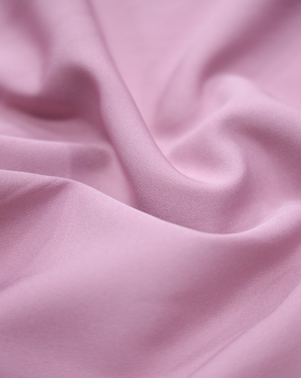 PLAIN BANANA CREPE FABRIC