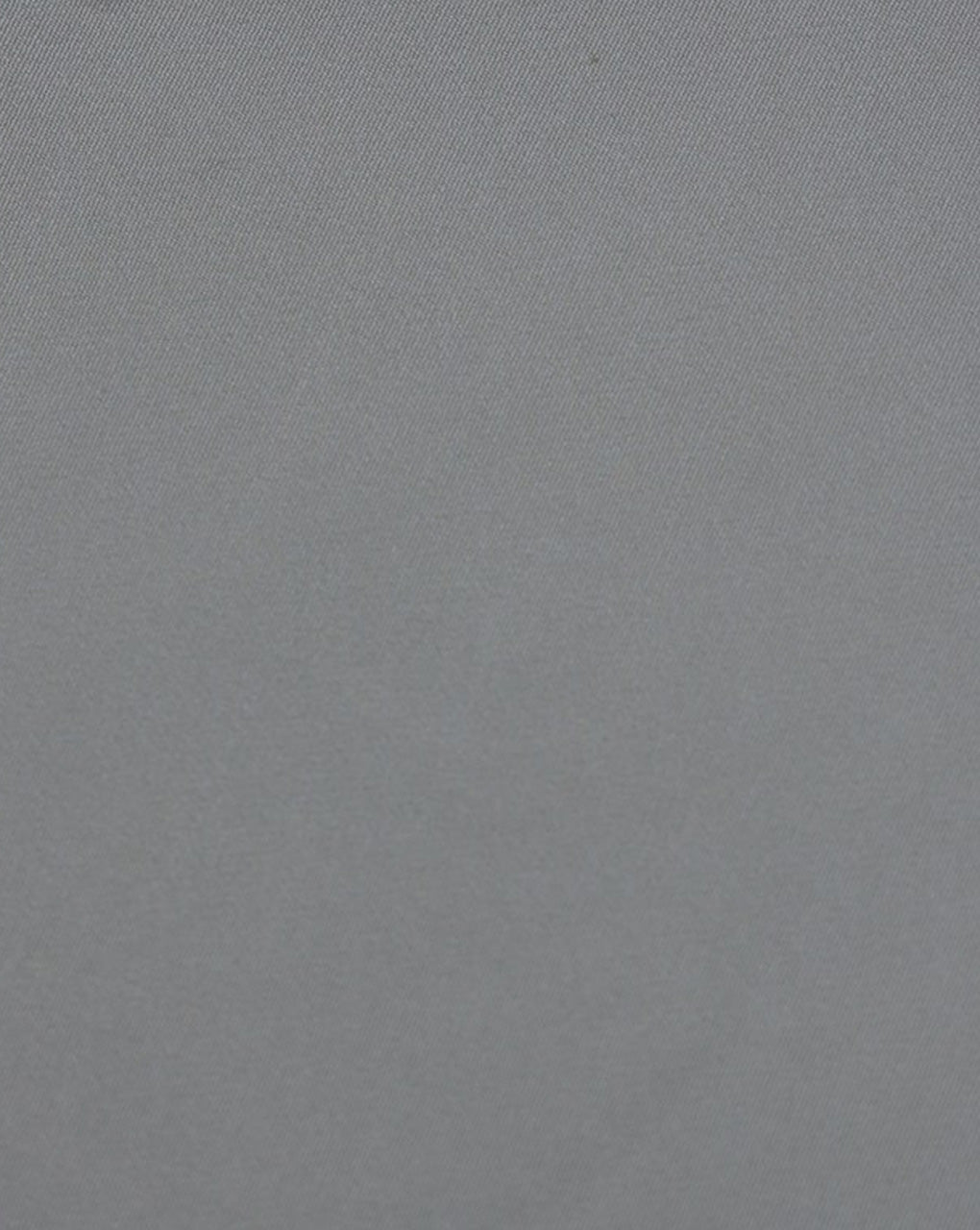 PLAIN BANANA CREPE FABRIC