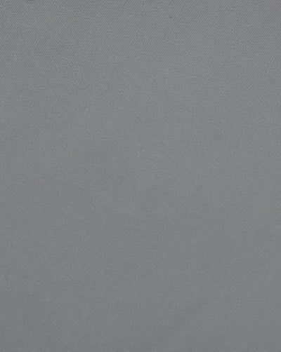 PLAIN BANANA CREPE FABRIC