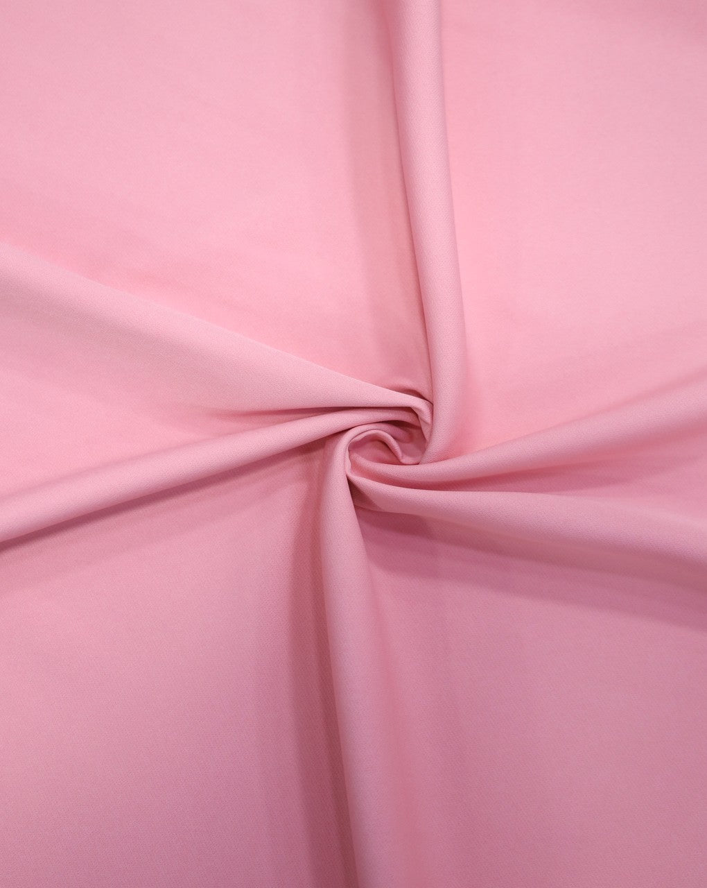 PLAIN BANANA CREPE FABRIC