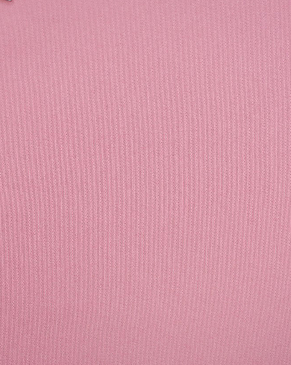 PLAIN BANANA CREPE FABRIC