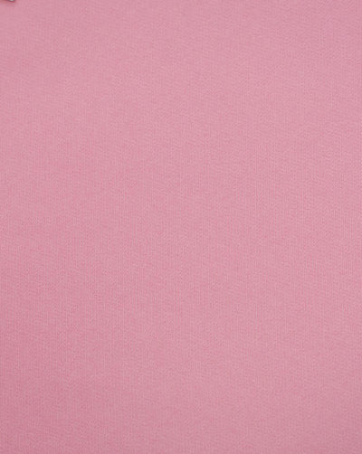 PLAIN BANANA CREPE FABRIC