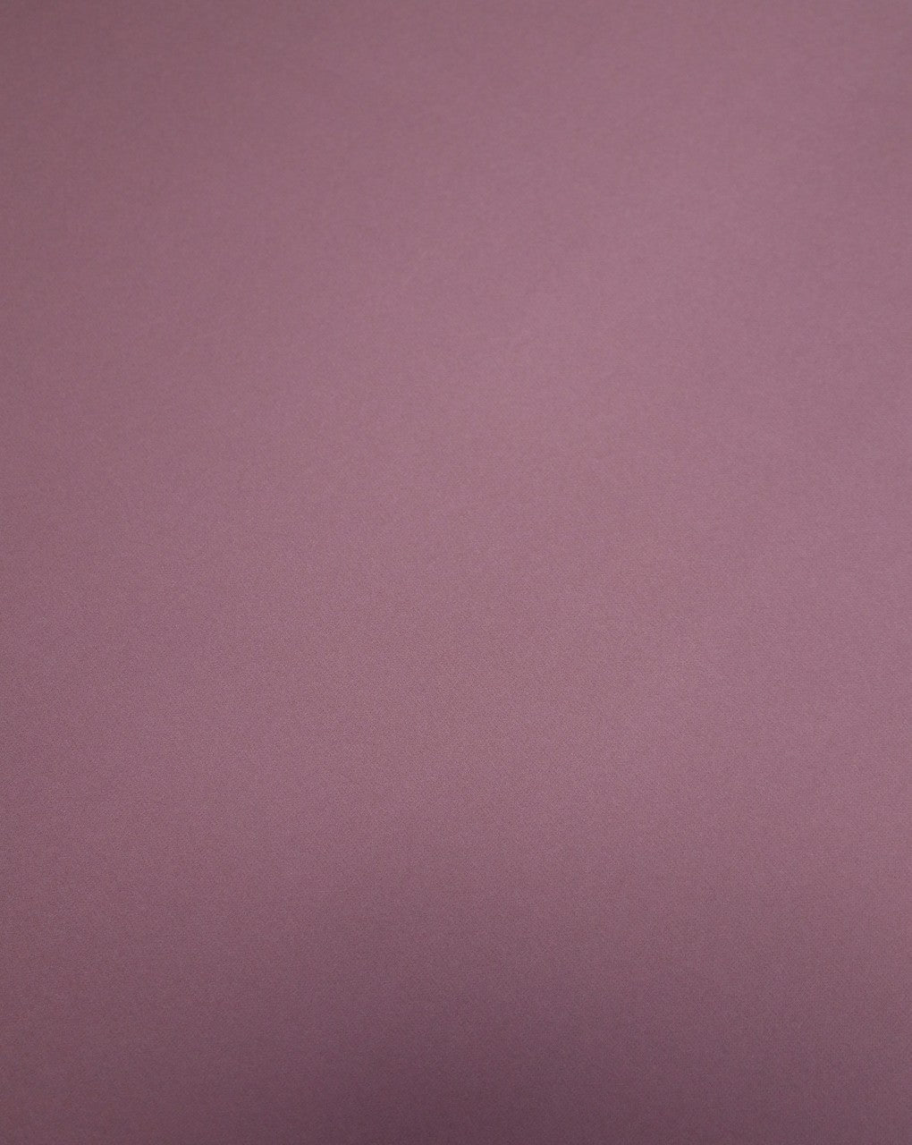 PLAIN BANANA CREPE FABRIC