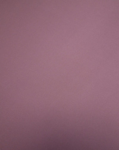 PLAIN BANANA CREPE FABRIC