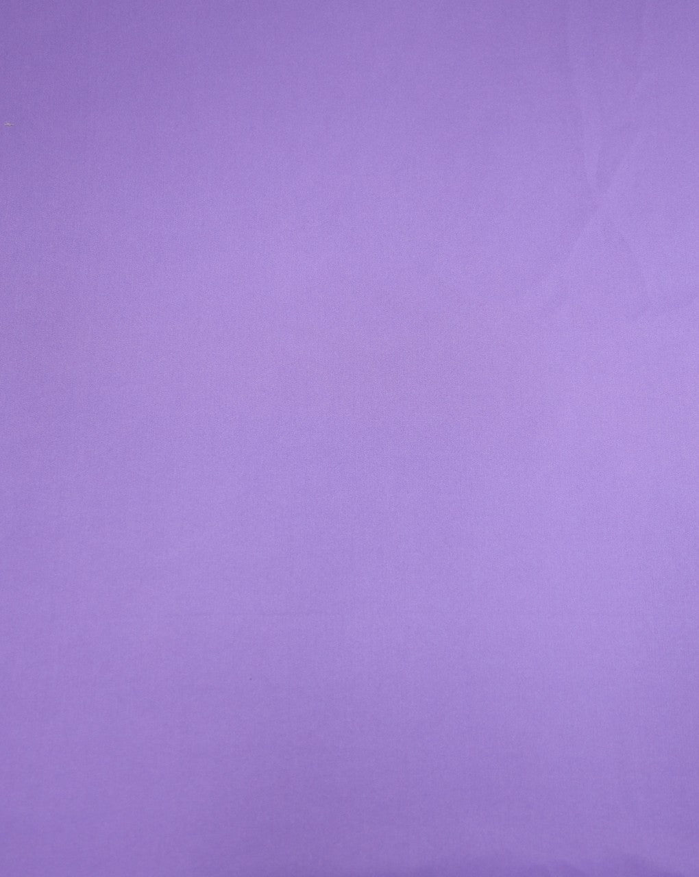 PLAIN BANANA CREPE FABRIC